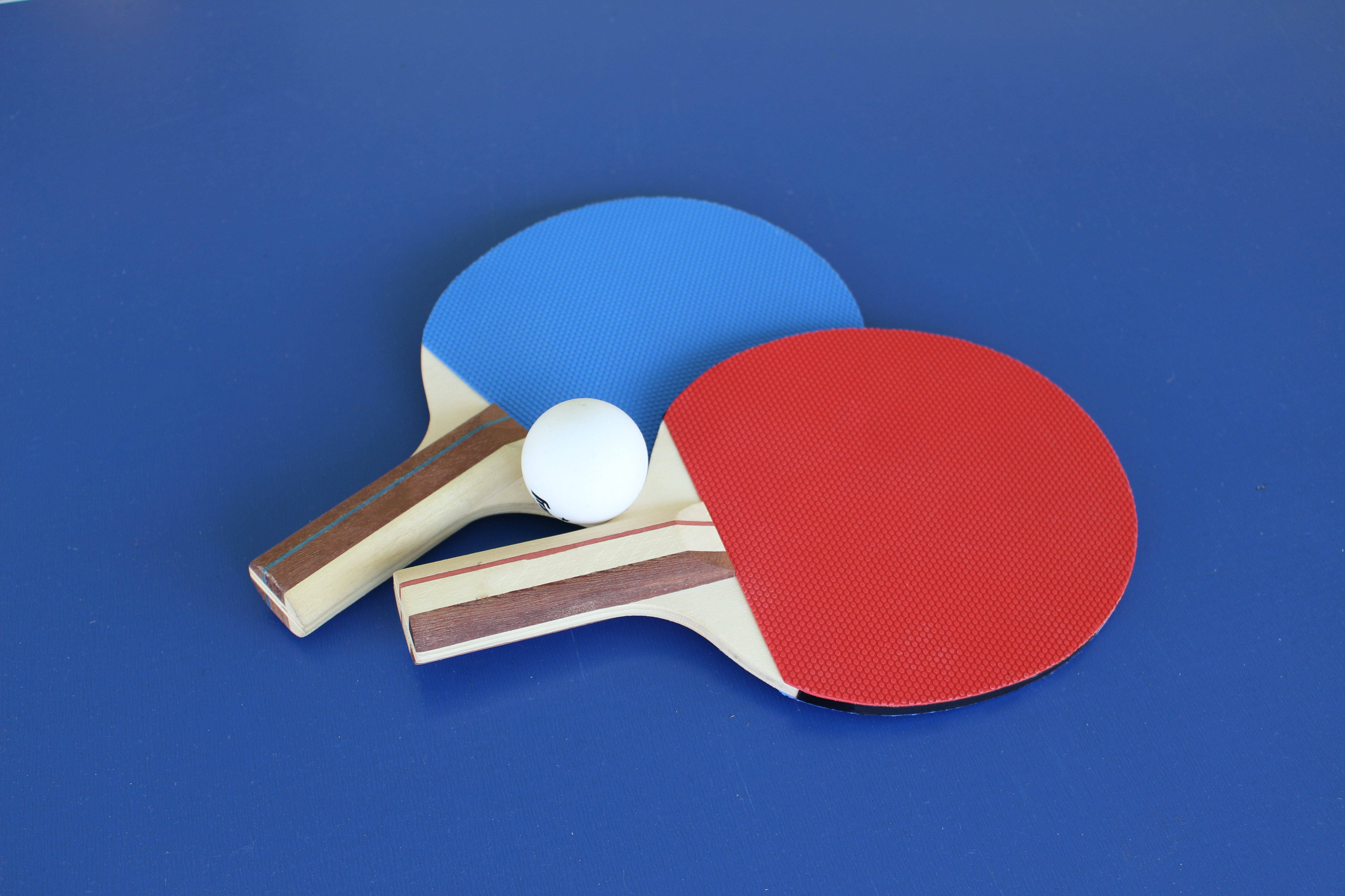 ping-pong-image